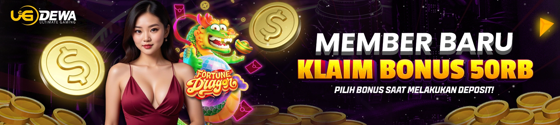 Slot Thailand